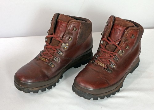 Brasher hillmaster gtx - brasher,