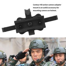 (Schwarz) Contour HD Action