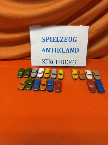 Alt ddr konvolut max krätzer - alt,