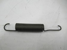 Bottich feder passend wie