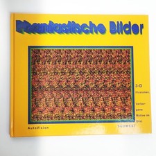 Phantastische Bilder