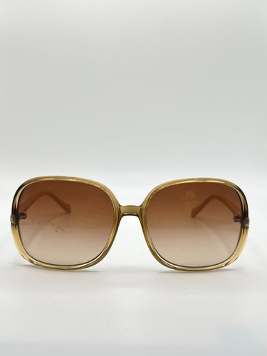 Vogue 2697 16 - vo, 2697-s