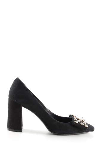 High heels damen pumps - high, de