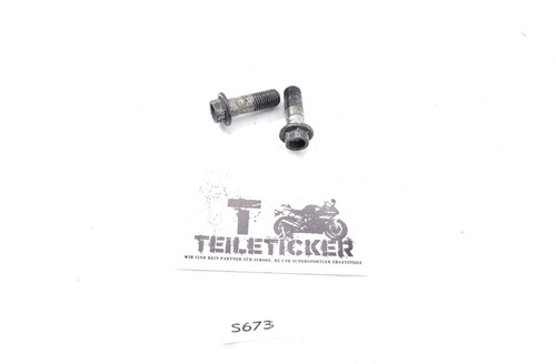 Suzuki 1000s bremssattel - suzuki,