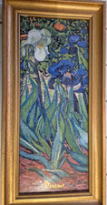 Goebel Artis Orbis V.van Gogh