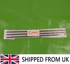 Kettensäge Kettenfeilen 5/32"