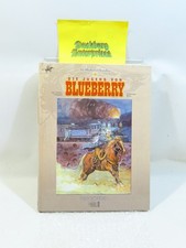 Blueberry Chroniken Gesamtausgabe Nr. 13  Ehapa im Zustand (0-1). 190781