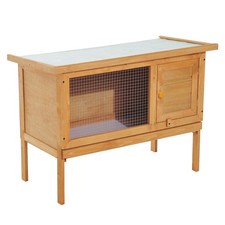 Kleintierstall Kleintierhaus