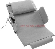 Elektrisches verstellbares