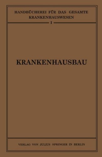 Krankenhausbau schachner - na,