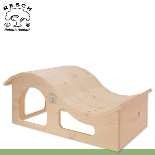 Resch wellenhaus - resch,