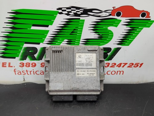 Lpg steuergerät fiat - steuergerÄt,