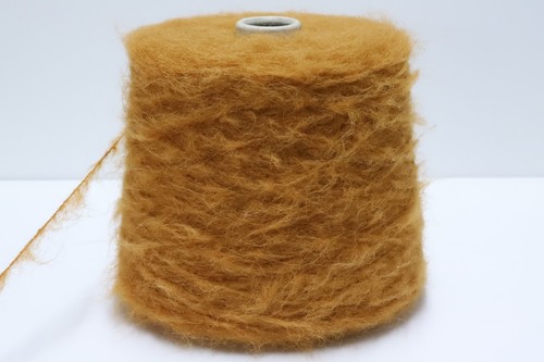 B15 700g supersoft - 700g,
