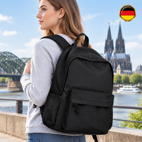 Schulrucksack mädchen - schulrucksack,