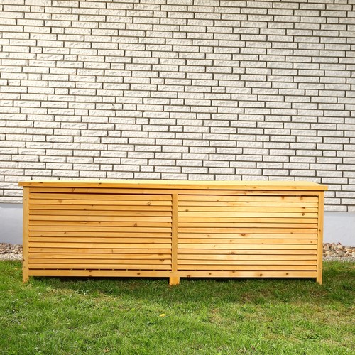Kissenbox auflagenbox - kissenbox,