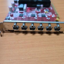 Amd radeon 7750 - radeon, 2gb