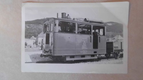 Foto postkarte maße - foto-postkarte,
