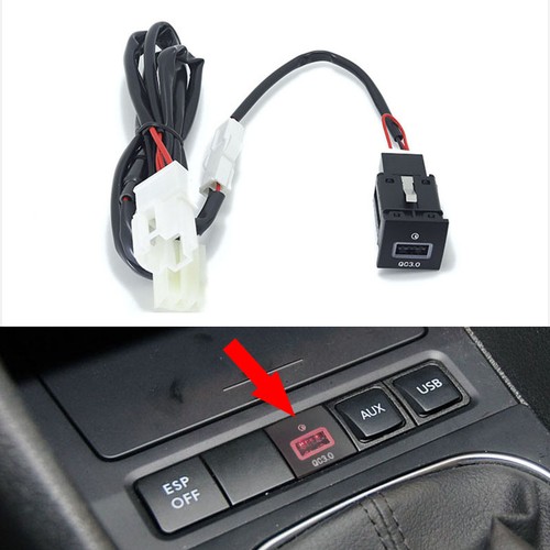 Für golf mk5 mk6 - für,