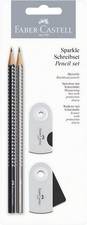 Faber castell bleistift - faber,