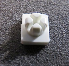 🪅 verschiedene Playmobil