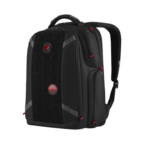 Wenger laptop rucksack - wenger, laptop-rucksack