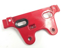 Moto Guzzi V65 TT [alle Baujahre] - Halterung Cockpit