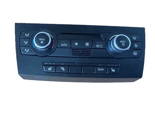 Bmw 3er e91 318i - 3er,