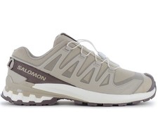Salomon pro v9 - xa,