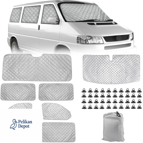 Lwb sonnenschutz - lwb,