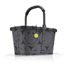Reisenthel CARRYBAG