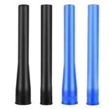 Durability Aerodynamic