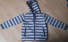 Kinderfleecejacke ,  von
