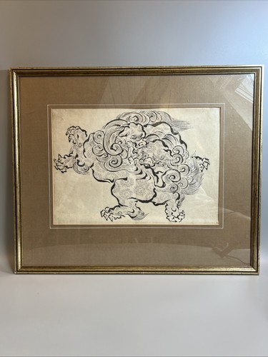 Original japanischer - original,