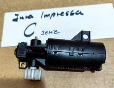 Jura Impressa C Serie -