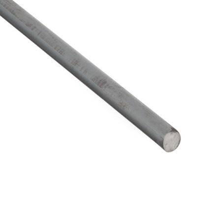 Rundstahl vollmaterial stahl - rundstahl,
