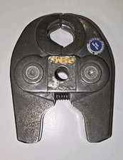 Rems Presszange Mini V22