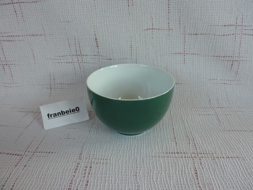 Thomas sunny dark green - sunny, "