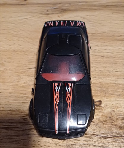 Mask raven kenner - mask, von