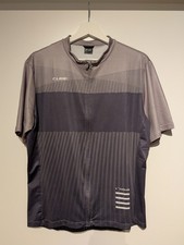 Cube Radtrikot L ATX Full Zip