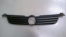 Kühlergrill 6X0853653A VW Lupo 1.0 6 X 2679089