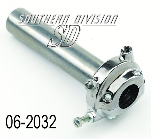 2032 gasgriff throttle - 06-2032,