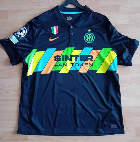 Inter mailand milano - inter,