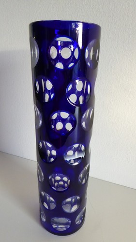 Design kobaltblau - design,