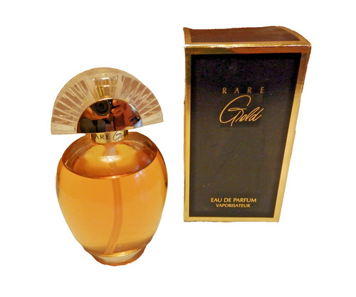 Avon rare gold eau de - avon,