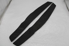 Gummi Auflage Schutz