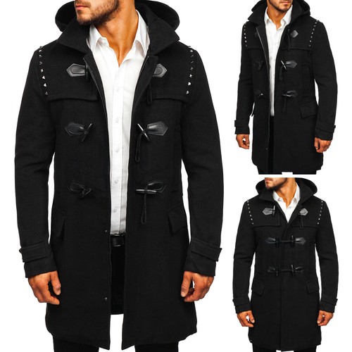 Mantel coat wintermantel - coat,