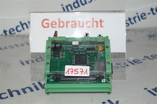 Bhkw 2x2 907 156 - bhkw, 2x2.907.156