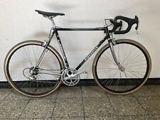 Rennrad Pinarello Asolo