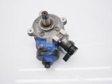 Hochdruckpumpe für Audi Seat Skoda VW 2,0 TDI CRLB CRL 0445010538 04L130755E