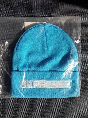 Supreme motion logo - motion,
